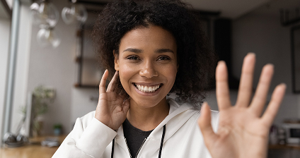 pexels-kampus-7476929