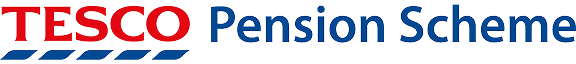 Tesco Pension Scheme logo colour (1)