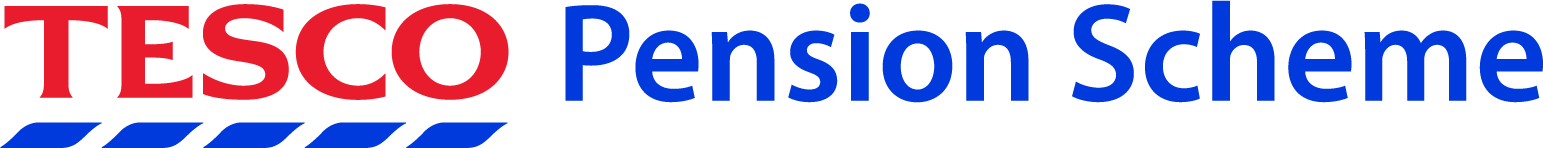 Tesco Pension Scheme logo colour_RGB NEW-2026