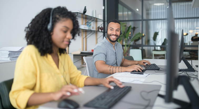 pexels-kampus-8204327