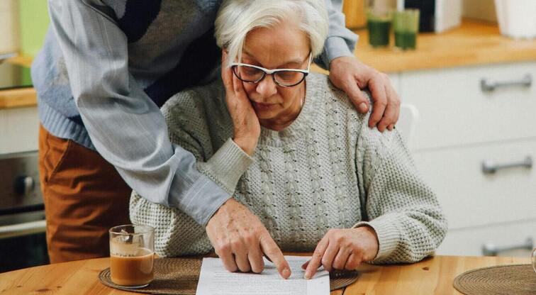 pexels-leish-6975185 (cropped)