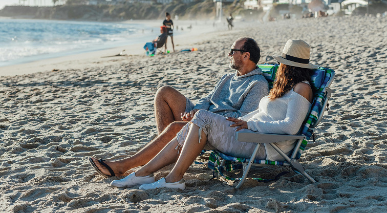 pexels-kindelmedia-7938714