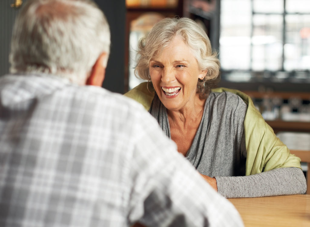 2020-Summary-RandA-img